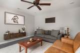 711 Ridgecrest Drive - Photo 11