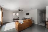 711 Ridgecrest Drive - Photo 13