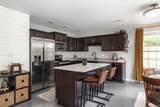 711 Ridgecrest Drive - Photo 15