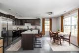 711 Ridgecrest Drive - Photo 17