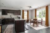 711 Ridgecrest Drive - Photo 18