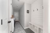 711 Ridgecrest Drive - Photo 19