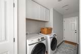 711 Ridgecrest Drive - Photo 20