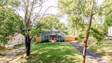 711 Ridgecrest Drive - Photo 3