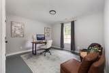 711 Ridgecrest Drive - Photo 25