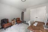 711 Ridgecrest Drive - Photo 26