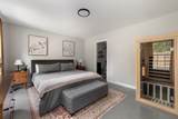 711 Ridgecrest Drive - Photo 27