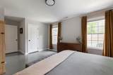 711 Ridgecrest Drive - Photo 28