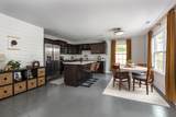 711 Ridgecrest Drive - Photo 4