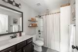 711 Ridgecrest Drive - Photo 32