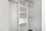711 Ridgecrest Drive - Photo 33