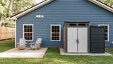 711 Ridgecrest Drive - Photo 34