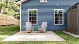711 Ridgecrest Drive - Photo 35