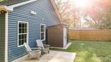 711 Ridgecrest Drive - Photo 36