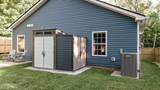 711 Ridgecrest Drive - Photo 37