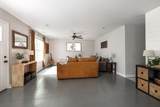 711 Ridgecrest Drive - Photo 5