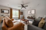 711 Ridgecrest Drive - Photo 8
