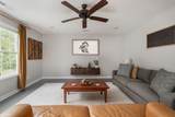 711 Ridgecrest Drive - Photo 9