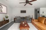 711 Ridgecrest Drive - Photo 10