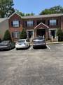 6952 Highway 70 - Photo 1