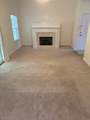 6952 Highway 70 - Photo 2