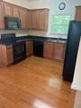 6952 Highway 70 - Photo 4