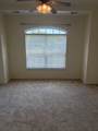 6952 Highway 70 - Photo 6