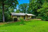 477 Perimeter Rd - Photo 2