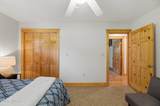 477 Perimeter Rd - Photo 12
