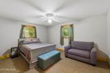 477 Perimeter Rd - Photo 13