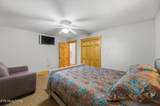 477 Perimeter Rd - Photo 14