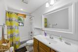 477 Perimeter Rd - Photo 15