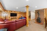 477 Perimeter Rd - Photo 16
