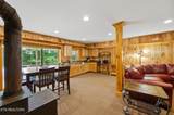 477 Perimeter Rd - Photo 17