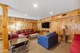 477 Perimeter Rd - Photo 18