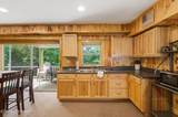 477 Perimeter Rd - Photo 19
