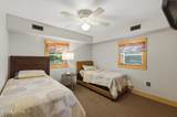 477 Perimeter Rd - Photo 20
