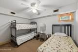 477 Perimeter Rd - Photo 21
