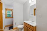477 Perimeter Rd - Photo 22