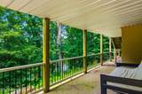 477 Perimeter Rd - Photo 23