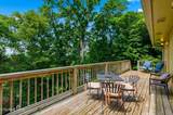 477 Perimeter Rd - Photo 24