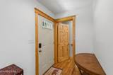 477 Perimeter Rd - Photo 4