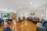 477 Perimeter Rd - Photo 5
