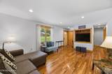 477 Perimeter Rd - Photo 6