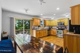 477 Perimeter Rd - Photo 7