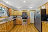 477 Perimeter Rd - Photo 8