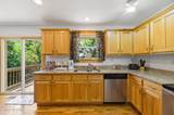 477 Perimeter Rd - Photo 9