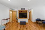 477 Perimeter Rd - Photo 10