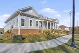 7363 Carothers Road - Photo 2