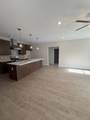 7363 Carothers Road - Photo 11